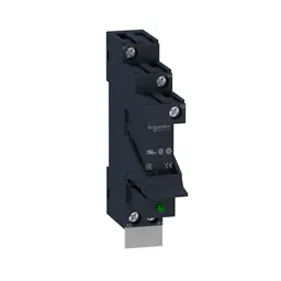 RSB1A120B7PV
