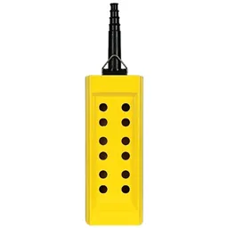 XACB1215