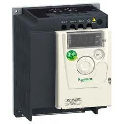 ATV12PU15M3