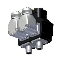 ILM62DCA000