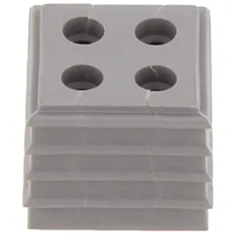 2584840000