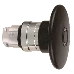 ZB4BX2