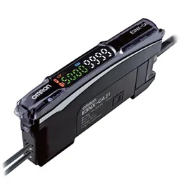 671057