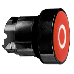 ZB4BA4327