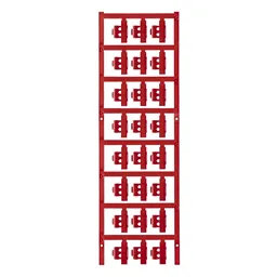 1805790000