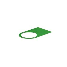 2005920000