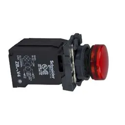 XB5AV5B4