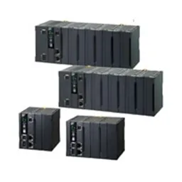 668093