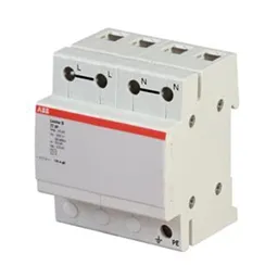 2CTB815101R1500