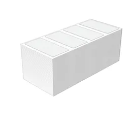 2621280000