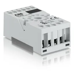 1SVR405660R0100