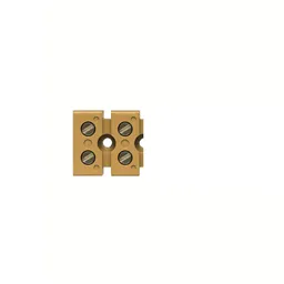 7906220000