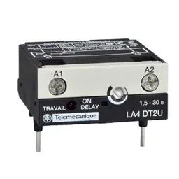 LA4DT0U