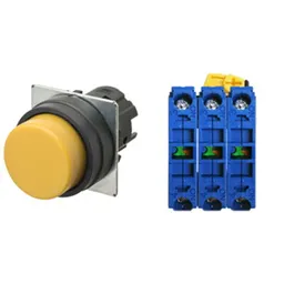 661527