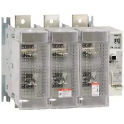 GS2VG3