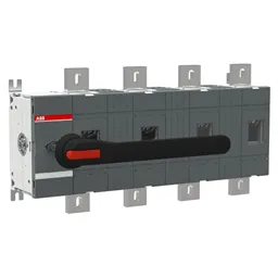 1SCA022866R2220