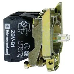 ZB4BW0B65