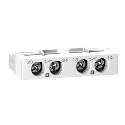 GVAE11