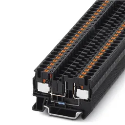 Phoenix Contact PT 4-FSI/F-LED 12