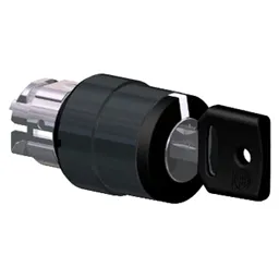 ZB4BG097