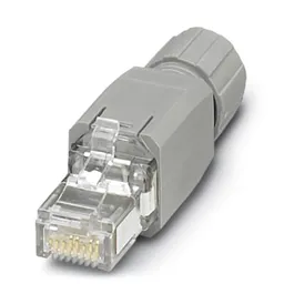1656725