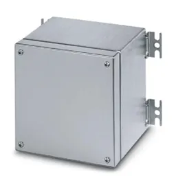 0899041