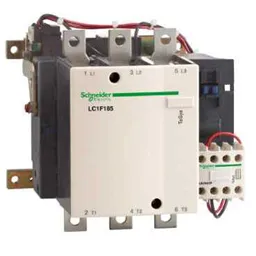 LC1FG265R7