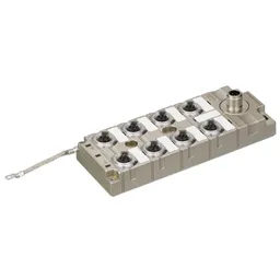 50135197