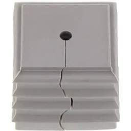 2583390000