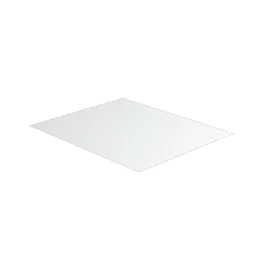 2006720000