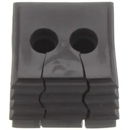 2583610000