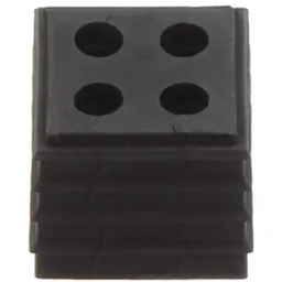 2583560000