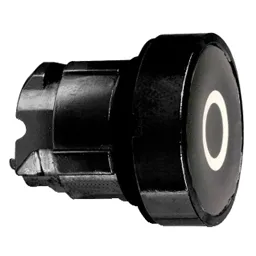 ZB4BA2327