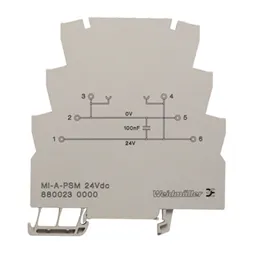 8800230000