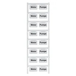 1876630000