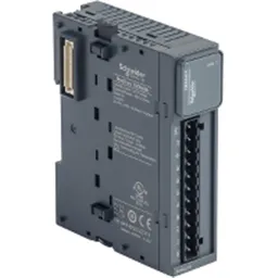 TM3AQ2