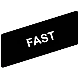 ZBY02328