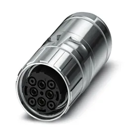 1613530