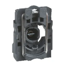 ZB4BV6