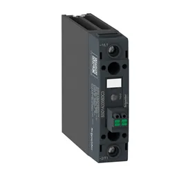 SSD1A335BDRC3