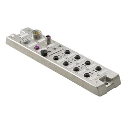 2426380000