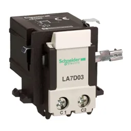LA7D03B