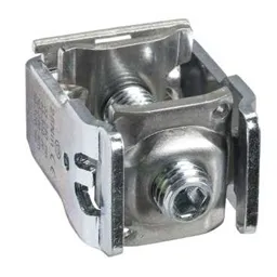 LV480867