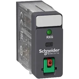RXG22E7