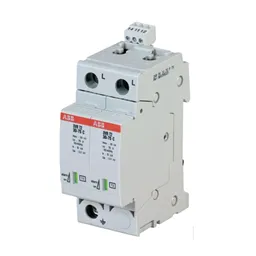 2CTB803951R1300