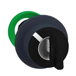 ZB5FG02
