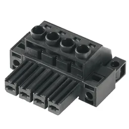 1929750000
