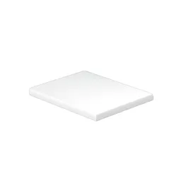1857450000