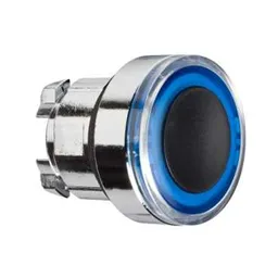ZB4BW963