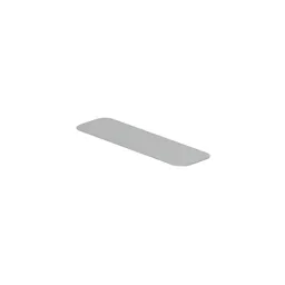 2006480000